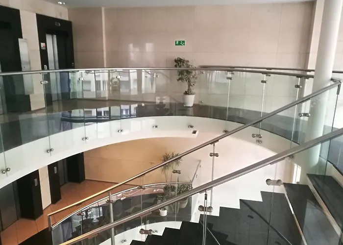 Daire 4 Krawiecka Wroclaw