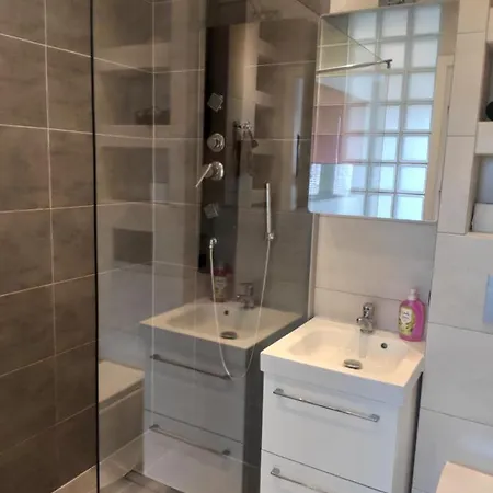 4 Krawiecka * Wroclaw